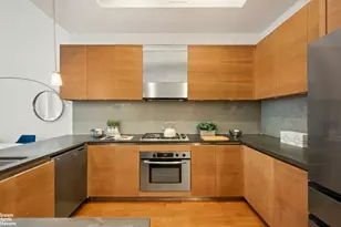 49 E 21st St, New York City, NY 10010 - Photo 11