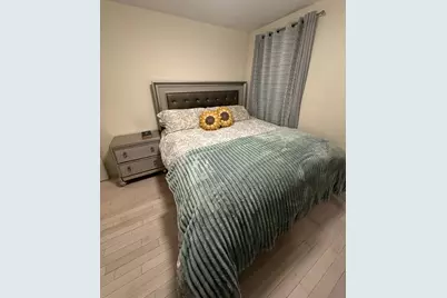 636 W 174th Street #11-C, New York City, NY 10033 - Photo 1