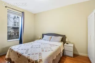 9019 Fort Hamilton Pkwy, New York City, NY 11209 - Photo 7