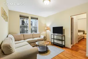 9019 Fort Hamilton Pkwy, New York City, NY 11209 - Photo 3