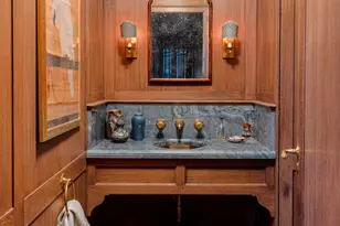 41 Central Prk W, New York City, NY 10023 - Photo 11