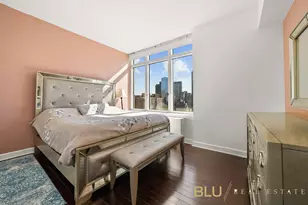 100 Riverside Blvd, New York City, NY 10069 - Photo 3