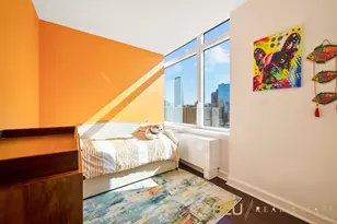 100 Riverside Blvd, New York City, NY 10069 - Photo 5
