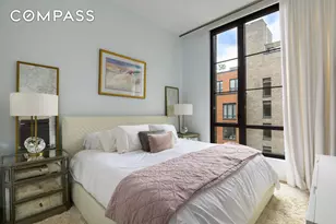 438 E 12th St, New York City, NY 10009 - Photo 3