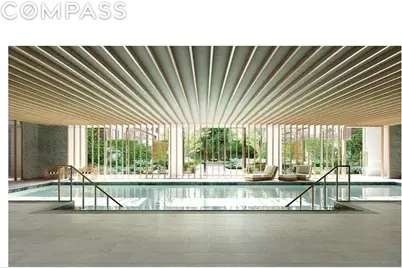 438 E 12th Street #6J, New York City, NY 10009 - Photo 9