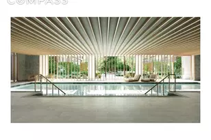 438 E 12th St, New York City, NY 10009 - Photo 9