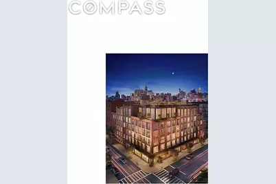 438 E 12th Street #6J, New York City, NY 10009 - Photo 13