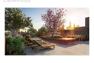 438 E 12th St, New York City, NY 10009 - Photo 7