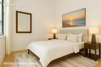 438 E 12th Street #6J, New York City, NY 10009 - Photo 5