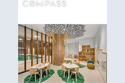 438 E 12th Street #6J, New York City, NY 10009 - Photo 11