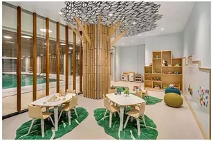 438 E 12th St, New York City, NY 10009 - Photo 11