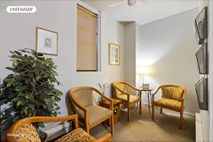 325 W 86th St, New York City, NY 10024 - Photo 3