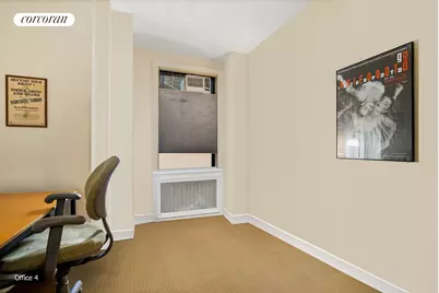 325 W 86th Street #1B, New York City, NY 10024 - Photo 7