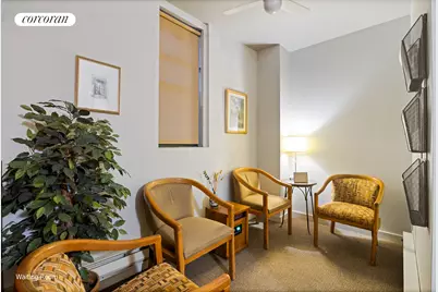 325 W 86th Street #1B, New York City, NY 10024 - Photo 3
