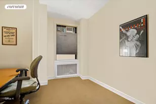 325 W 86th St, New York City, NY 10024 - Photo 7