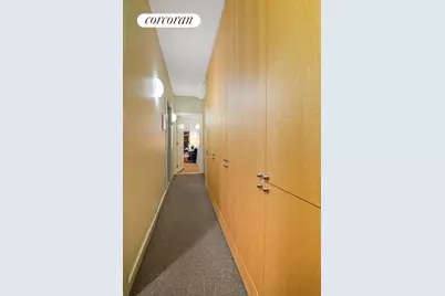 325 W 86th Street #1B, New York City, NY 10024 - Photo 5