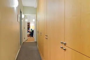 325 W 86th St, New York City, NY 10024 - Photo 5