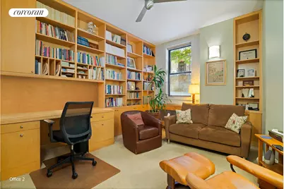 325 W 86th Street #1B, New York City, NY 10024 - Photo 1