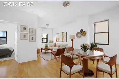 34-57 9th Street, New York City, NY 11106 - Photo 3