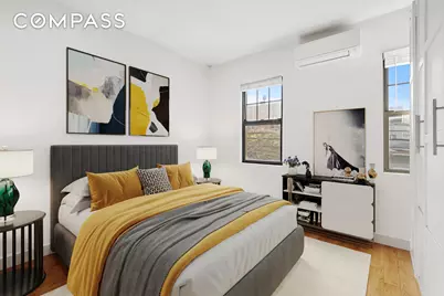 34-57 9th Street, New York City, NY 11106 - Photo 5