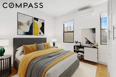 34-57 9th Street, New York City, NY 11106 - Photo 5