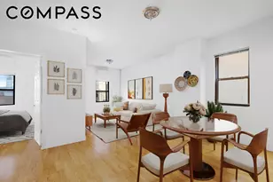 34-57 9th St, New York City, NY 11106 - Photo 3