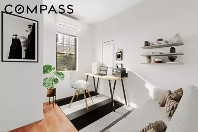 34-57 9th Street, New York City, NY 11106 - Photo 7