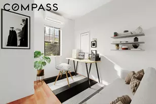 34-57 9th St, New York City, NY 11106 - Photo 7