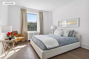 148-09 Northern Blvd, New York City, NY 11354 - Photo 7