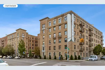 148-09 Northern Boulevard #6A, New York City, NY 11354 - Photo 9