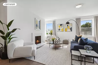 148-09 Northern Boulevard #6A, New York City, NY 11354 - Photo 3