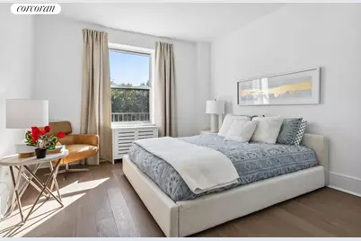 148-09 Northern Boulevard #6A, New York City, NY 11354 - Photo 7