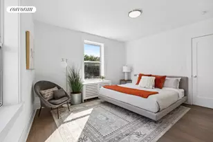 148-09 Northern Blvd, New York City, NY 11354 - Photo 5