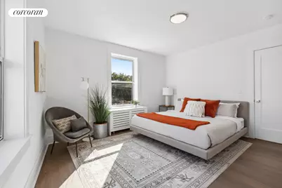 148-09 Northern Boulevard #6A, New York City, NY 11354 - Photo 5