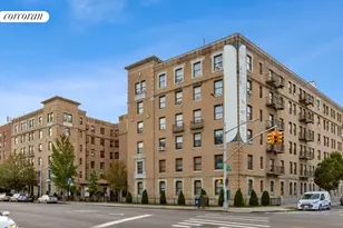 148-09 Northern Blvd, New York City, NY 11354 - Photo 9