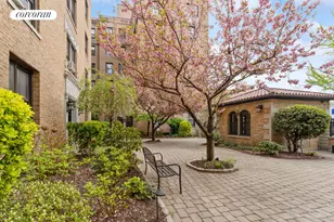 148-09 Northern Blvd, New York City, NY 11354 - Photo 15