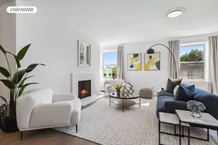 148-09 Northern Blvd, New York City, NY 11354 - Photo 3