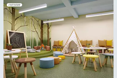 148-09 Northern Boulevard #6A, New York City, NY 11354 - Photo 13