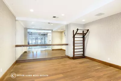 220 E 65th Street #8-J, New York City, NY 10065 - Photo 15