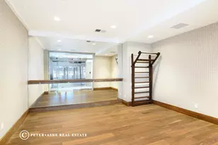 220 E 65th St, New York City, NY 10065 - Photo 15