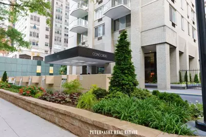 220 E 65th Street #8-J, New York City, NY 10065 - Photo 19