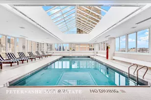 220 E 65th St, New York City, NY 10065 - Photo 13