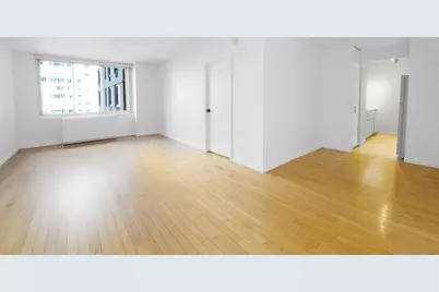 220 E 65th Street #8-J, New York City, NY 10065 - Photo 7