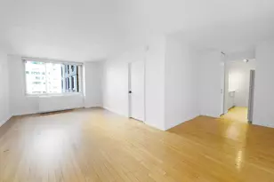 220 E 65th St, New York City, NY 10065 - Photo 7