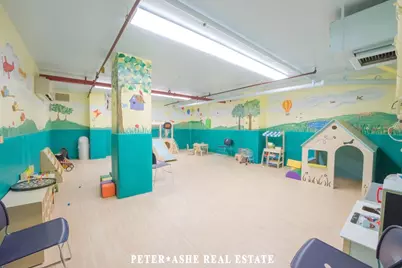 220 E 65th Street #8-J, New York City, NY 10065 - Photo 21