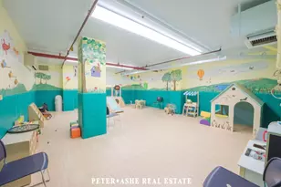 220 E 65th St, New York City, NY 10065 - Photo 21