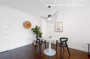 220 E 65th St, New York City, NY 10065 - Photo 3