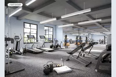 148-09 Northern Boulevard #5N, New York City, NY 11354 - Photo 7