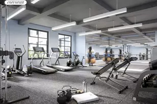 148-09 Northern Blvd, New York City, NY 11354 - Photo 7