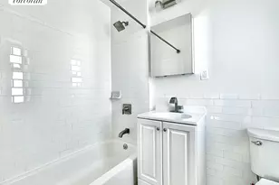 148-09 Northern Blvd, New York City, NY 11354 - Photo 3